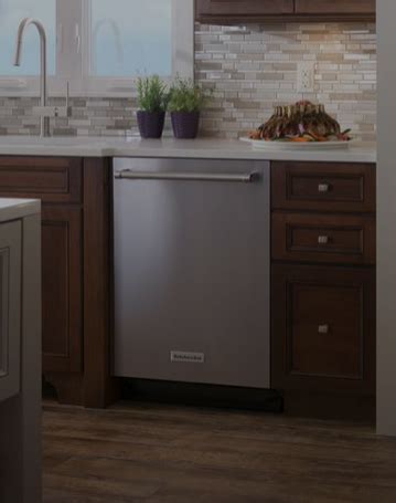 Dormont appliance - Shop Amana - NED4655EW - 6.5 cu. ft. Electric Dryer with Wrinkle Prevent Option-NED4655EW by Amana at Dormont Appliance Amana Appliances Visit our showroom or call 412-531-9700, 412-369-0200. Contact the South Hills Store at 412-531-9700 Contact the North Hills Store at 412-369-0200.